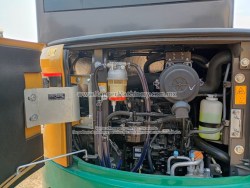 Miniexcavadora-Lovol-FR36F-u-00353 865
